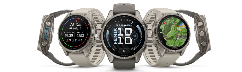 garmin-fenix9-43mm-001